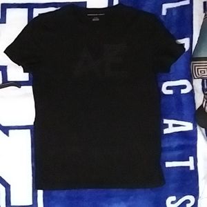 American Eagle Tee